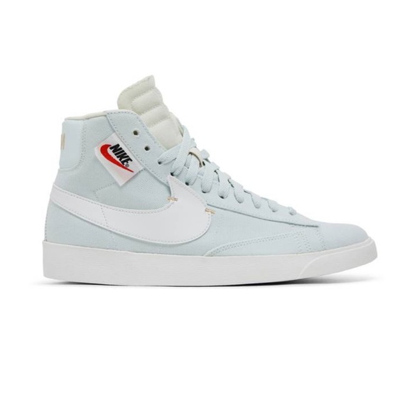 Nike Rebel Blazers - Picture 3 of 6